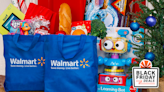 Sign up for Walmart+ today and get exclusive access to Black Friday deals