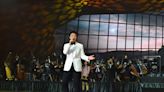 陳奕迅驚傳「9年後再闖紅磡」！港媒爆「12月唱18場+跨年」 票價提早曝光