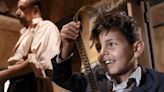 Cinema Paradiso y el riesgo absurdo de perder su magia