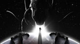 Alien: Rogue Incursion reveals Unreal Engine 5 has a terrifying new use