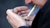 One million adults smoke menthol-flavoured cigarettes despite ban – study