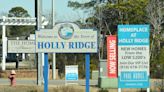 Wilmington real estate firm breaks deal for popular Holly Ridge dental office