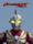 Ultraman Max