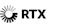 RTX Corporation