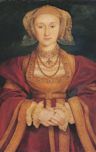 Anne of Cleves