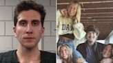 Four students stabbed to death, a weeks-long manhunt and still no motive: What we know about the Idaho murders