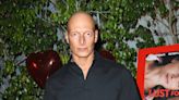 ‘Game of Thrones’ star Joseph Gatt appears in court charged with having sexually explicit chats online with a minor