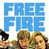 Free Fire