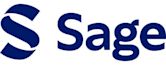 Sage Publishing