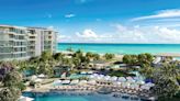 St. Regis Longboat Key in Florida is now taking reservations - The Points Guy