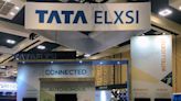 Tata Elxsi shares sink on disappointing Q1, brokerages see 22% downside