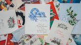 Christmas Card Etiquette To Keep In Mind This Year