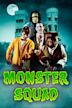 Monster Squad