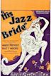 His Jazz Bride