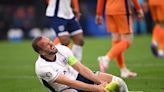 Harry Kane responds to England penalty debate after reaching Euro 2024 final