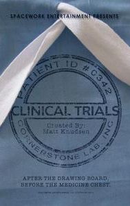 Clinical Trials