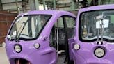 DMRC to add over 1,100 e-autos to its fleet to boost last-mile connectivity
