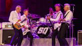 Status Quo's Somerset tour could be its 'last ever'