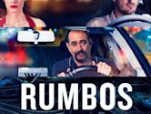 Rumbos