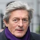 Nigel Havers