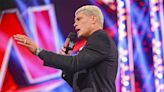 Cody Rhodes Recalls His Mindset After Losing To Roman Reigns At WrestleMania 39 - PWMania - Wrestling News