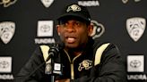 NFL Draft: Deion Sanders 'ashamed' of NFL, which picked just one HBCU player