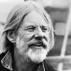 Hal Ashby