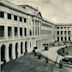 History of De La Salle University