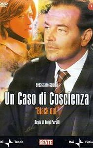 Un caso di coscienza (TV series)