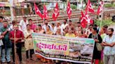CPI(M) cautions against laying siege to MLA’s office if Mahakalipadpu RUB is not completed expeditiously
