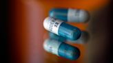 Drug shortages shine spotlight on FDA powers