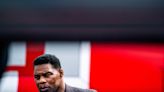 A Second Woman Says Herschel Walker Got Her Pregnant And Paid For Her Abortion