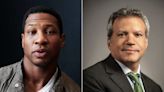 Jonathan Majors and Michael De Luca to Be Honored at Texas Film Awards (EXCLUSIVE)