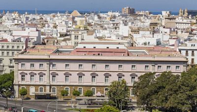 La Diputación de Cádiz destina 680.000 a ayudas al deporte no profesional