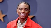 Rapper Soulja Boy marches to Delaware concert this fall for 'Soulja World' tour