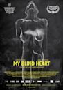 My Blind Heart