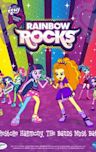 My Little Pony: Equestria Girls - Rainbow Rocks Animated