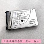 IBM 90Y3231 90Y3230 90Y3243 800G SAS PCLE SSD固態硬碟 2.5寸