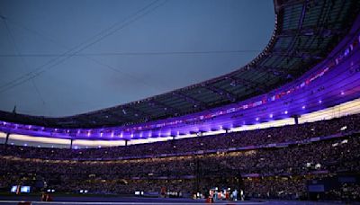 JO 2024: Tom Cruise, french touch, rumeur Beyoncé… à quoi faut-il s’attendre pour la cérémonie de clôture au Stade de France