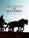 Les Chants de Mandrin