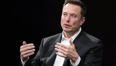 'I'm On The List,' Says Elon Musk And Reveals Two Homicidal Maniacs Tried Killing Him And A Bunch Of Other People