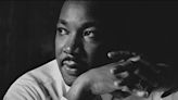 Martin Luther King was assassinated in Memphis 56 years ago; wreath-laying ceremony planned in Atlanta