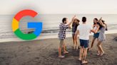 Las mejores aplicaciones de Google para planear las vacaciones de verano