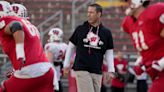 Former Wisconsin cornerback transfer commits to Incarnate Word