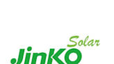 Is JinkoSolar Holding Co (JKS) Too Good to Be True? A Comprehensive Analysis of a Potential ...