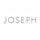 Joseph (fashion brand)