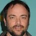 Mark A. Sheppard