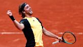 Tennis-Swiatek speeds into French Open quarters, scheduling comes under criticism