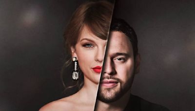 What Is Taylor Swift Vs Scooter Braun: Bad Blood Documentary About? Everything We Know So Far