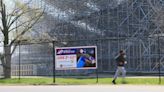 New York's 34,000-seater Eisenhower Park ready for T20 World Cup action